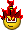 akuma :akuma: