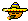 bandit :bandit: