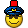 busted_cop :busted_cop: