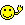bye :bye: