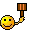 ebebe :ebebe: