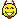 evillol :evillol: