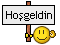 Roll Eyes :hosgeldin
