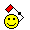 flag :flag: