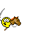hiho :hiho: