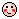 iblush :iblush: