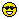 icool :icool: