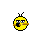 kar :kar: