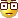 nerd :nerd:
