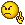 Olmaz :olmaz