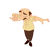 ucyuzbesyuz :ishock: