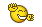 Sevinç :sevinc
