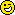 goz :eyes
