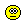 uyucam :uyucam: