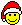 xmas :xmas:
